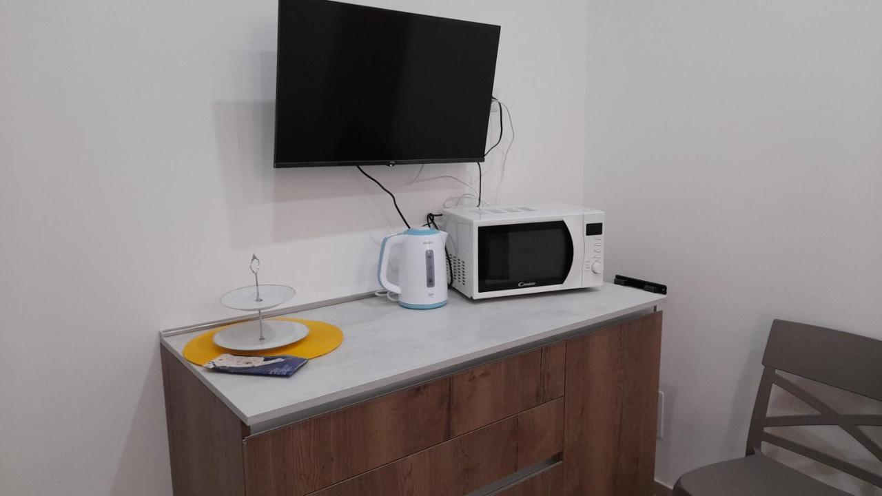 Ortigia Spartan House 3 Syracuse Extérieur photo