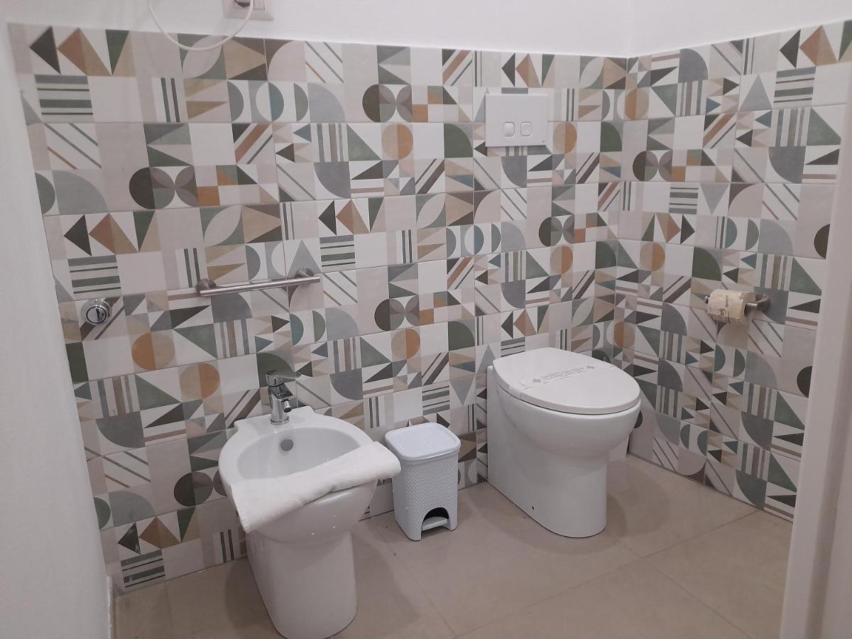Ortigia Spartan House 3 Syracuse Extérieur photo